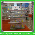 best selling products brood chicken cage